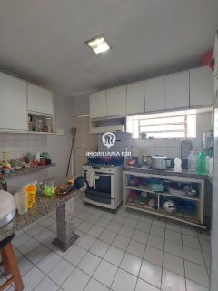 CASA - BAIRRO SAMAPI, ZONA LESTE