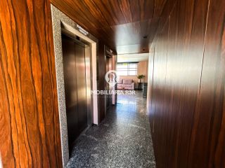 APARTAMENTO - BAIRRO FÁTIMA, ZONA LESTE