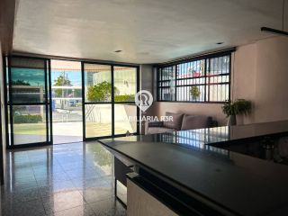 APARTAMENTO - BAIRRO FÁTIMA, ZONA LESTE