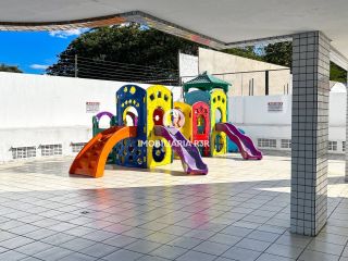 APARTAMENTO - BAIRRO FÁTIMA, ZONA LESTE