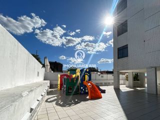 APARTAMENTO - BAIRRO FÁTIMA, ZONA LESTE