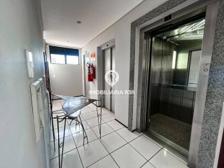 APARTAMENTO - BAIRRO FÁTIMA, ZONA LESTE