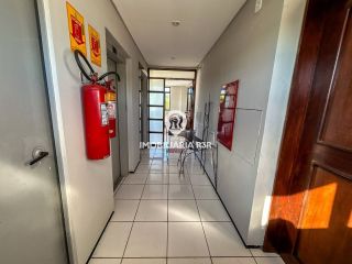 APARTAMENTO - BAIRRO FÁTIMA, ZONA LESTE