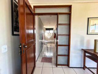 APARTAMENTO - BAIRRO FÁTIMA, ZONA LESTE