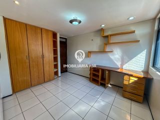 APARTAMENTO - BAIRRO FÁTIMA, ZONA LESTE