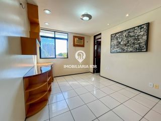 APARTAMENTO - BAIRRO FÁTIMA, ZONA LESTE