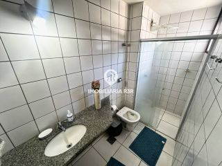 APARTAMENTO - BAIRRO FÁTIMA, ZONA LESTE