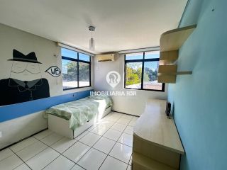 APARTAMENTO - BAIRRO FÁTIMA, ZONA LESTE