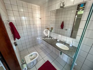 APARTAMENTO - BAIRRO FÁTIMA, ZONA LESTE