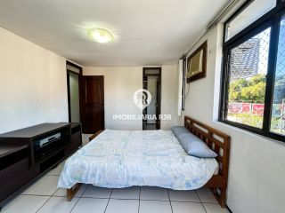 APARTAMENTO - BAIRRO FÁTIMA, ZONA LESTE