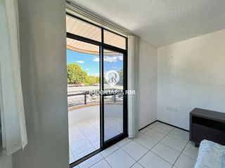 APARTAMENTO - BAIRRO FÁTIMA, ZONA LESTE