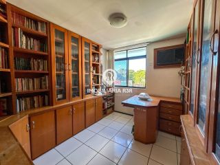 APARTAMENTO - BAIRRO FÁTIMA, ZONA LESTE