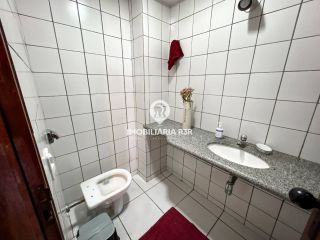APARTAMENTO - BAIRRO FÁTIMA, ZONA LESTE