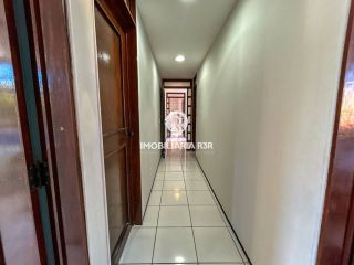 APARTAMENTO - BAIRRO FÁTIMA, ZONA LESTE