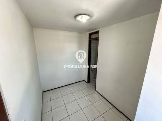APARTAMENTO - BAIRRO FÁTIMA, ZONA LESTE