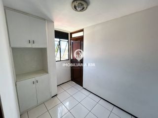 APARTAMENTO - BAIRRO FÁTIMA, ZONA LESTE