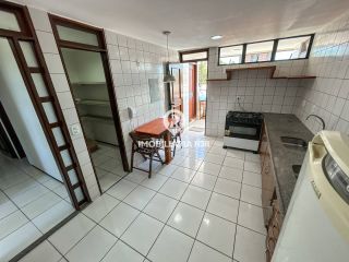 APARTAMENTO - BAIRRO FÁTIMA, ZONA LESTE