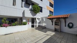 APARTAMENTO - BAIRRO FÁTIMA, ZONA LESTE