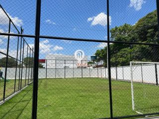 APARTAMENTO - BAIRRO NOVO HORIZONTE, ZONA SUDESTE