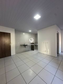 APARTAMENTO - BAIRRO NOVO HORIZONTE, ZONA SUDESTE