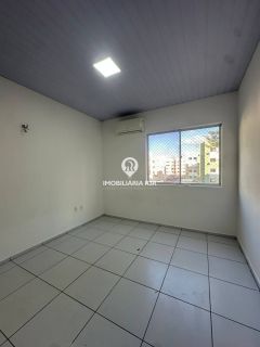APARTAMENTO - BAIRRO NOVO HORIZONTE, ZONA SUDESTE