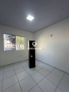 APARTAMENTO - BAIRRO NOVO HORIZONTE, ZONA SUDESTE