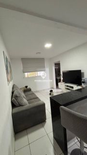 APARTAMENTO - BAIRRO SANTA MARIA, ZONA NORTE