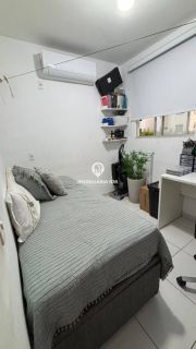 APARTAMENTO - BAIRRO SANTA MARIA, ZONA NORTE