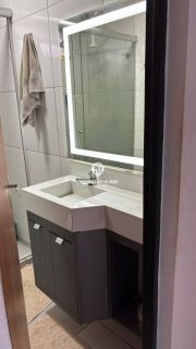 APARTAMENTO - BAIRRO SANTA MARIA, ZONA NORTE