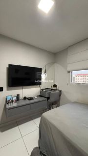 APARTAMENTO - BAIRRO SANTA MARIA, ZONA NORTE