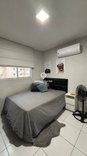 APARTAMENTO - BAIRRO SANTA MARIA, ZONA NORTE