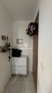 APARTAMENTO - BAIRRO SANTA MARIA, ZONA NORTE