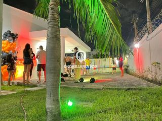 APARTAMENTO - BAIRRO SANTA MARIA, ZONA NORTE