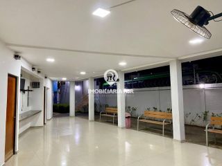 APARTAMENTO - BAIRRO SANTA MARIA, ZONA NORTE