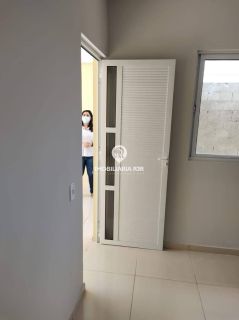 (ÁGIO)CASA - BAIRRO JÓIA, TIMON (MA)