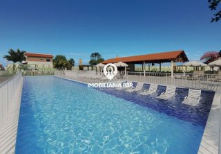 APARTAMENTO - BAIRRO REDONDA, SUDESTE
