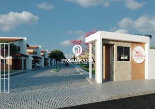 APARTAMENTO - BAIRRO REDONDA, SUDESTE