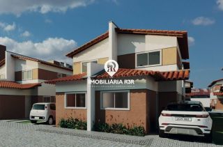 APARTAMENTO - BAIRRO REDONDA, SUDESTE