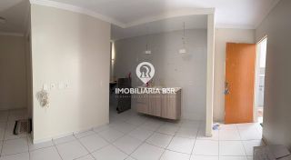 APARTAMENTO - BAIRRO MORROS, ZONA LESTE