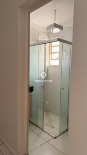 APARTAMENTO - BAIRRO MORROS, ZONA LESTE