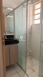 APARTAMENTO - BAIRRO MORROS, ZONA LESTE