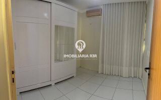 APARTAMENTO - BAIRRO MORROS, ZONA LESTE