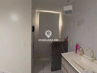 APARTAMENTO - BAIRRO MORROS, ZONA LESTE