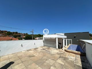 CASA DÚPLEX - BAIRRO VERDE LAR, ZONA LESTE