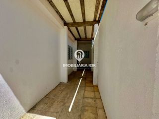 CASA DÚPLEX - BAIRRO VERDE LAR, ZONA LESTE
