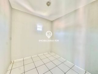 CASA DÚPLEX - BAIRRO VERDE LAR, ZONA LESTE
