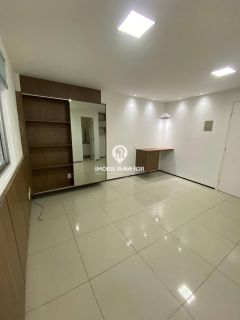 SALA COMERCIAL - BAIRRO FÁTIMA, ZONA LESTE