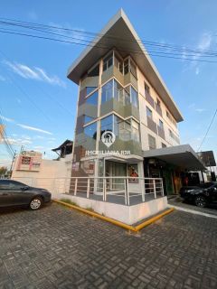 SALA COMERCIAL - BAIRRO FÁTIMA, ZONA LESTE