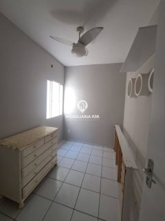 APARTAMENTO - BAIRRO CAMPESTRE, ZONA LESTE