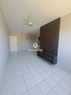 APARTAMENTO - BAIRRO CAMPESTRE, ZONA LESTE